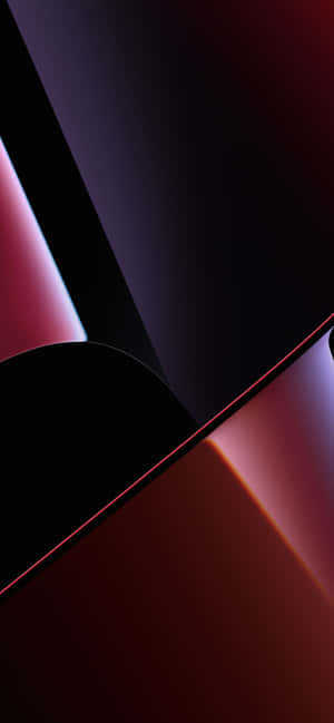 Iphone Xs Max Apple Background — Realme 14T Picha ya Ukuta