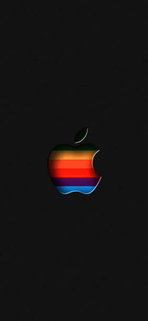 Mandhari ya Iphone Xs Max Apple — Realme P4 Power Picha ya Ukuta