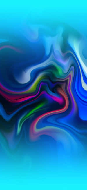 Iphone Xs Max Apple Background — Oppo A Picha ya Ukuta