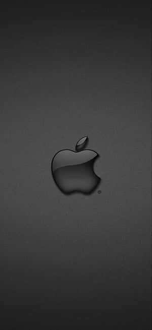 Mandhari ya Iphone Xs Max Apple — Realme P4 Power Picha ya Ukuta