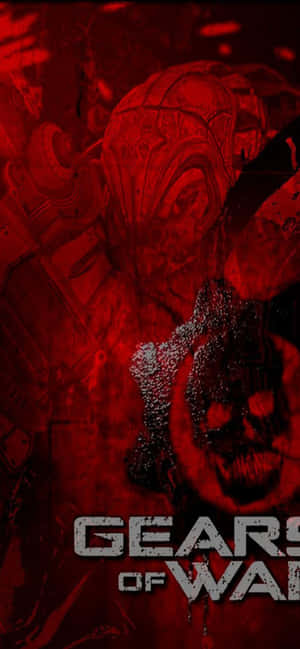 Iphone Xs Max Gears Of War 5 Background — Honor Play20A Picha ya Ukuta