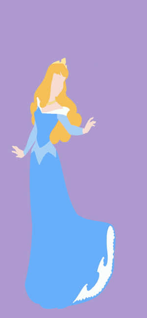 Iphone Xs Max Disney Background — Galaxy F56 Picha ya Ukuta