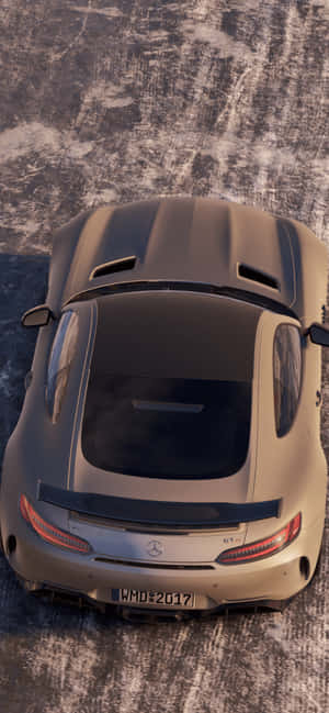 Iphone Xs Max Project Cars 2 Background — OnePlus 15R Picha ya Ukuta