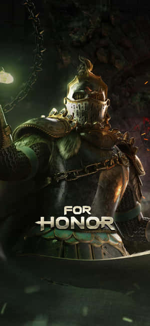Iphone Xs Max For Honor Background — Nubia Focus 2 Picha ya Ukuta