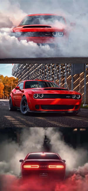 Iphone Xs Need For Speed Payback Background — Galaxy F56 Picha ya Ukuta