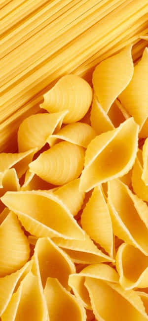 Iphone Xs Pasta Background — Honor X Picha ya Ukuta