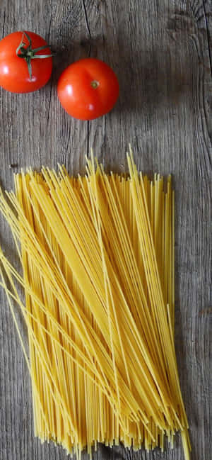 Iphone Xs Pasta Background — Honor 600 Picha ya Ukuta