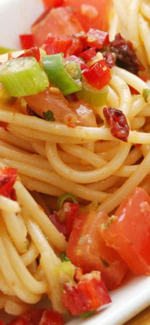 Iphone Xs Pasta Background — Galaxy F36 Picha ya Ukuta