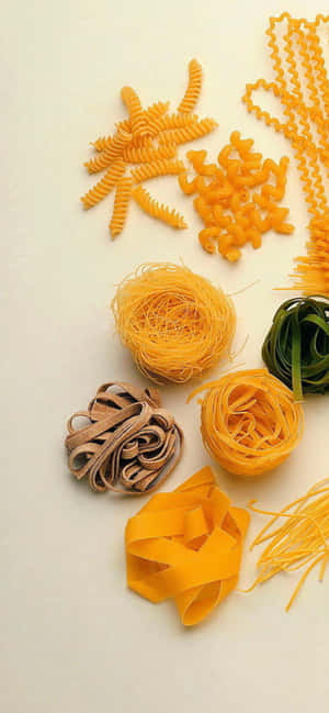 Iphone Xs Pasta Mandhari — Vivo S50 Picha ya Ukuta