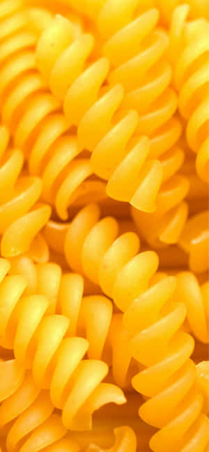 Iphone Xs Pasta Background — Vivo T5 Picha ya Ukuta