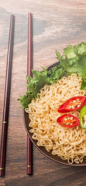 Iphone Xs Pasta Background — Honor Play Picha ya Ukuta