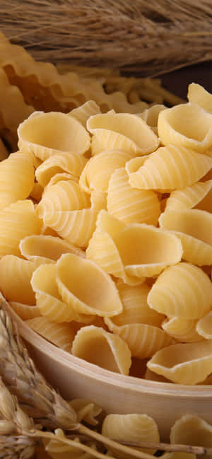 Iphone Xs Pasta Background — Vivo S50 Picha ya Ukuta