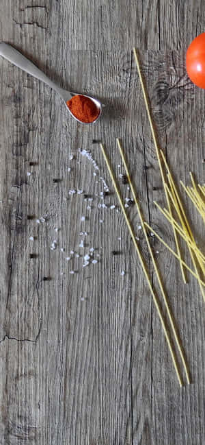 Iphone Xs Pasta Background — Honor Play Picha ya Ukuta