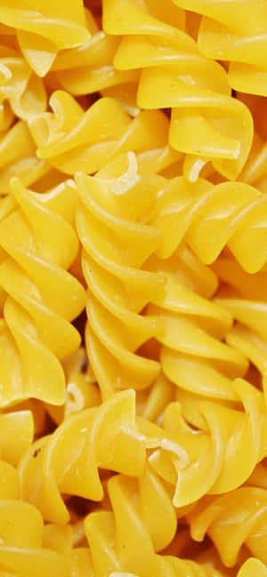 Iphone Xs Pasta Background — Xiaomi 15S Pro Picha ya Ukuta