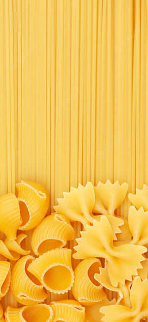 Iphone Xs Pasta Background — Vivo S30 Picha ya Ukuta
