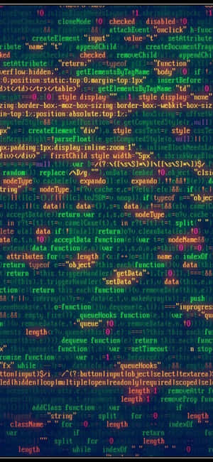 Iphone Xs Programming Background — Realme C100x Picha ya Ukuta