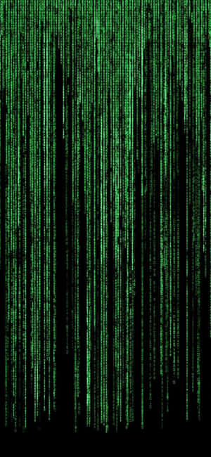 Iphone Xs Programming Background — Realme Narzo 90X Picha ya Ukuta