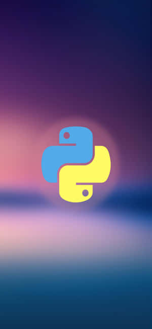 Iphone Xs Programming Background — Realme Narzo 100x Picha ya Ukuta