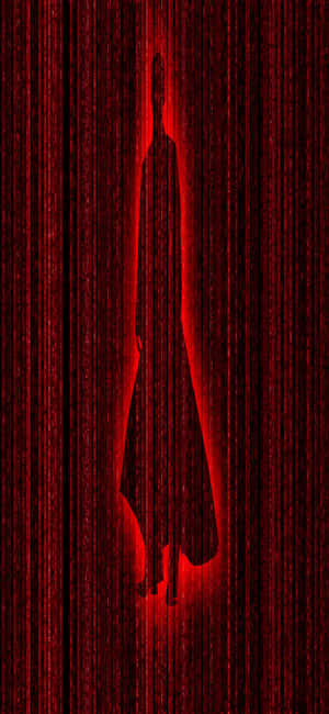 Iphone Xs Programming Background — Oppo A Picha ya Ukuta