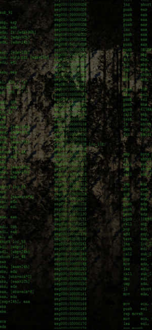 Iphone Xs Programming Background — Oppo K Picha ya Ukuta