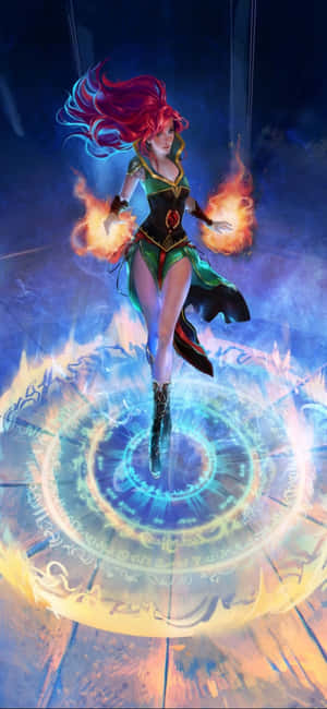 Iphone Xs Runescape Background — Galaxy A08 Picha ya Ukuta