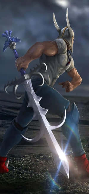 Iphone Xs Runescape Background — Vivo Y600 Pro Picha ya Ukuta