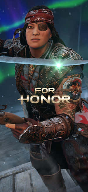 Iphone Xs For Honor Background — POCO C81 Picha ya Ukuta
