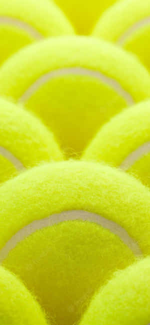 Iphone Xs Tennis Background — Infinix Smart Picha ya Ukuta