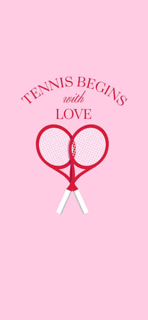 Iphone Xs Tennis Background — Galaxy F Picha ya Ukuta