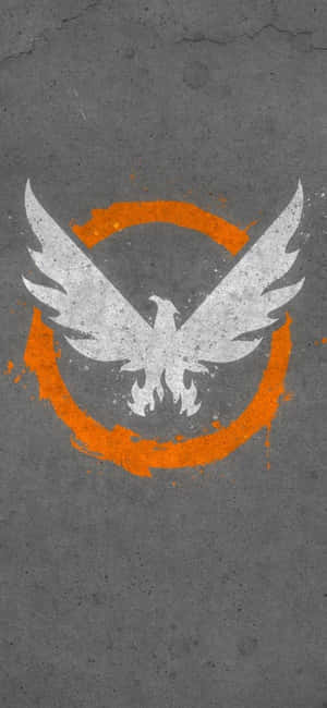 Iphone Xs The Division Mandhari — OnePlus 13s Picha ya Ukuta