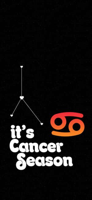cancer pictures — Honor Win Turbo Picha ya Ukuta