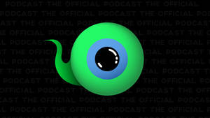 Jacksepticeye Podcast  Wallpaper — Hifadhi Betri Picha ya Ukuta