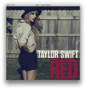 Picha ya Taylor Swift Mwili Mzima ya Png Isiyo na Mandharinyuma - Albamu Nyekundu za Taylor Swift, Pakua Png