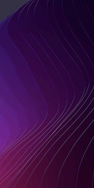 864x1726 iPhone X Wallpaper — iPhone X Picha ya Ukuta