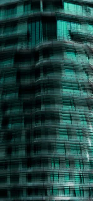 Duplicitous [wallpaper] — Realme 16x Picha ya Ukuta