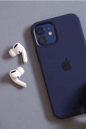 Picha za iPhone 12 — iPhone 13 Picha ya Ukuta