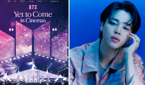 Picha za BTS — Bts aesthetic Picha ya Ukuta