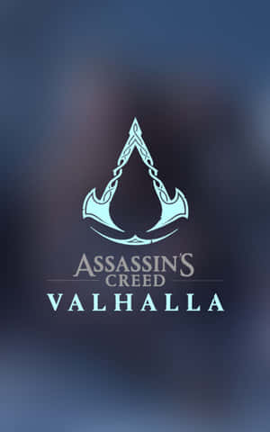 Mandhari ya Assassin's Creed Valhalla 1440p — Realme Pad 2 Lite Picha ya Ukuta
