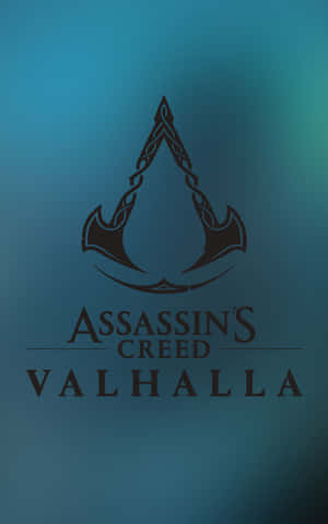 1440p Assassin's Creed Valhalla Background — Honor Pad X8b Picha ya Ukuta