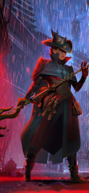 Iphone Xs Dragon Age Inquisition Background — Galaxy M Picha ya Ukuta