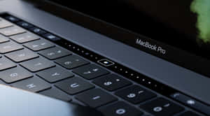 Picha za Macbook za Aesthetic — MacBook Pro Picha ya Ukuta