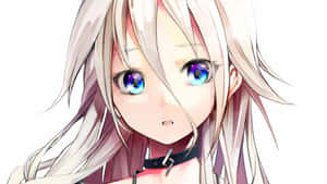 Mandharinyuma ya anime 4k — Anime 4K GIF Picha ya Ukuta