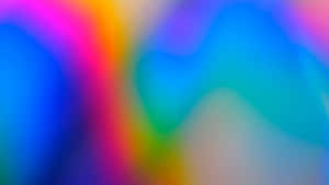 3840X2160 background — 3840x2160 Picha ya Ukuta