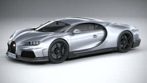 Picha za Bugatti — Bugatti Picha ya Ukuta