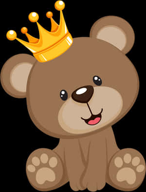 Pakua kwa Ukubwa - Picha ya Teddy Bear ya Mtoto, Pakua HD Png — Bear mrembo Picha ya Ukuta