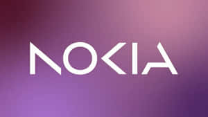Kifaa Mpya cha Nokia