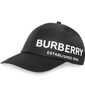 Picha za Burberry — Galaxy Z Flip 8 Picha ya Ukuta