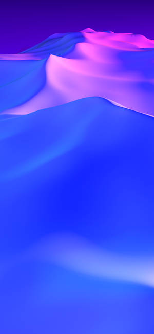 1125x2436 iPhone X Wallpaper — iPhone X Picha ya Ukuta