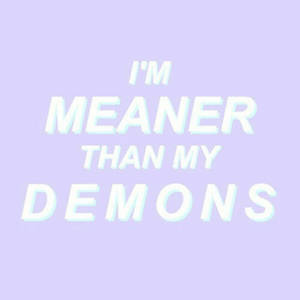 Aesthetics ya Goth
