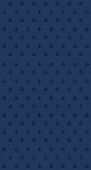 Kijiko Kidogo Aesthetic Bluu Giza HD — Aesthetic Dark Blue Picha ya Ukuta